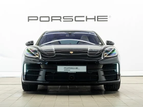 Обява за продажба на Porsche Panamera 4 ~ 249 000 лв. - изображение 2