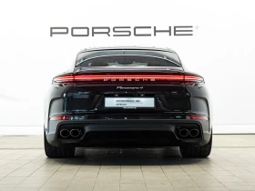 Обява за продажба на Porsche Panamera 4 ~ 249 000 лв. - изображение 3