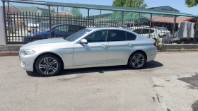 Обява за продажба на BMW 528 BMW 528 Xdrive ~23 900 лв. - изображение 1