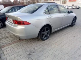 Honda Accord 2.0 , 155  ,  | Mobile.bg    4