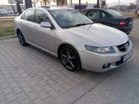 Honda Accord 2.0 , 155  ,  | Mobile.bg    1