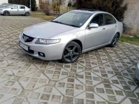 Honda Accord 2.0 , 155  ,  | Mobile.bg    5