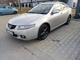 Honda Accord 2.0 , 155  ,  | Mobile.bg    2