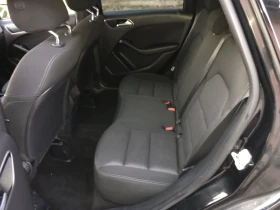 Mercedes-Benz B 180 B180-CDI;:Навигация;:Фейслифт;:: - 15999 лв. - 10657083 | Car24.bg