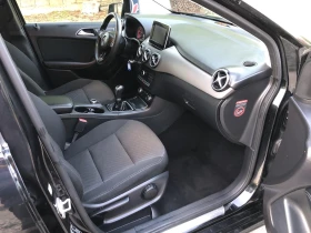 Mercedes-Benz B 180 B180-CDI;:Навигация;:Фейслифт;:: - 15999 лв. - 10657083 | Car24.bg