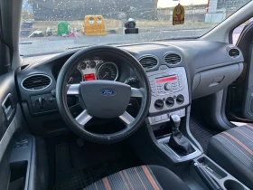 Ford Focus, снимка 7