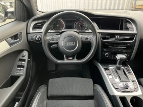 Audi A4  / 3X S line + /  / 4x4 /  | Mobile.bg    12