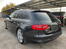 Audi A4  / 3X S line + /  / 4x4 /  | Mobile.bg    5