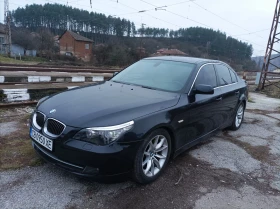 BMW 530 3.0d 235, снимка 2