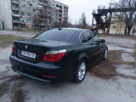 BMW 530 3.0d 235, снимка 7