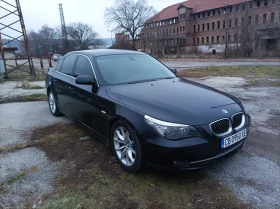 BMW 530 3.0d 235, снимка 3