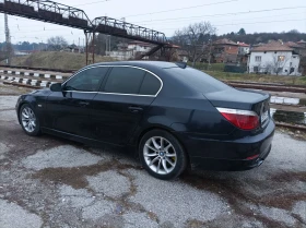 BMW 530 3.0d 235, снимка 5