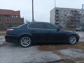 BMW 530 3.0d 235, снимка 8