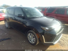 Kia Soul LX *   * (CARFAX) *   | Mobile.bg    2