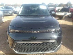 Kia Soul LX * ЦЕНА ДО БЪЛГАРИЯ* (CARFAX) * АВТО КРЕДИТ - 29000 лв. - 38812917 | Car24.bg