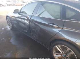 BMW 440 - 34900 лв. - 73972099 | Car24.bg