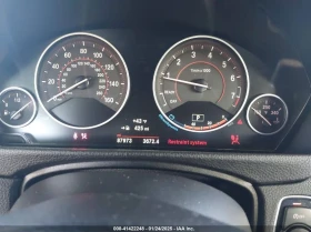 BMW 440 - 34900 лв. - 73972099 | Car24.bg