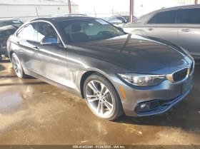 BMW 440 - 34900 лв. - 73972099 | Car24.bg