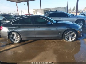 BMW 440 - 34900 лв. - 73972099 | Car24.bg