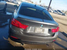 BMW 440 - 34900 лв. - 73972099 | Car24.bg