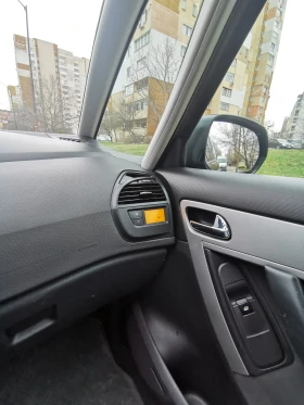 Citroen Grand C4 Picasso АВТОМАТИК, 7 МЕСТЕН, ПЕРФЕКТЕН, снимка 13