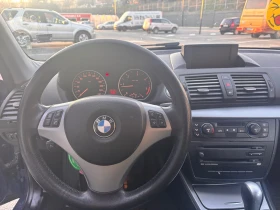 BMW 120 120D FEIS MPACK , снимка 6