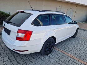 Обява за продажба на Skoda Octavia * Led* FACE ~20 500 лв. - изображение 3