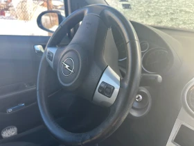 Обява за продажба на Opel Corsa 1.2 бензин ~ 100 лв. - изображение 1