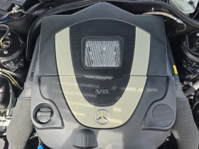 Mercedes-Benz S 550 (AMG-Pack) * Harman/Kardon* * * | Mobile.bg    14