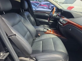 Mercedes-Benz S 550 (AMG-Pack) * Harman/Kardon* * * | Mobile.bg    12
