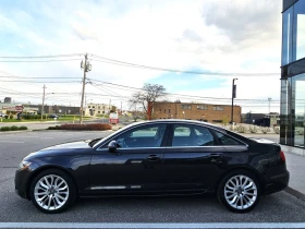 Audi A6 * TECHNIK* * 360 CAMERA* (  ) | Mobile.bg    7