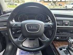 Audi A6 * TECHNIK* * 360 CAMERA* (  ) | Mobile.bg    12