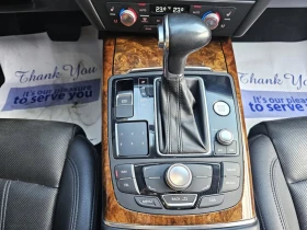 Audi A6 * TECHNIK* * 360 CAMERA* (  ) | Mobile.bg    14
