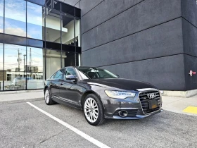 Audi A6 * TECHNIK* * 360 CAMERA* (  ) | Mobile.bg    2