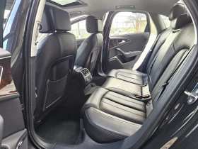 Audi A6 * TECHNIK* * 360 CAMERA* (  ) | Mobile.bg    15