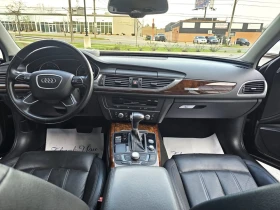 Audi A6 * TECHNIK* * 360 CAMERA* (  ) | Mobile.bg    10