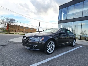 Audi A6 * TECHNIK* * 360 CAMERA* (  ) | Mobile.bg    8