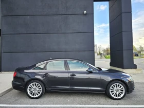 Audi A6 * TECHNIK* * 360 CAMERA* (  ) | Mobile.bg    3