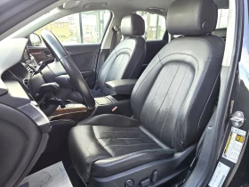 Audi A6 * TECHNIK* * 360 CAMERA* (  ) | Mobile.bg    16