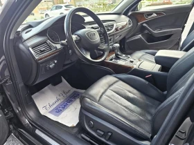 Audi A6 * TECHNIK* * 360 CAMERA* (  ) | Mobile.bg    9