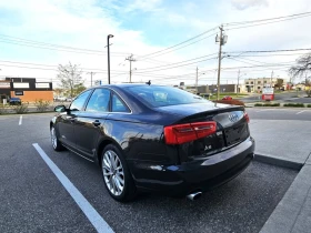 Audi A6 * TECHNIK* * 360 CAMERA* (  ) | Mobile.bg    6