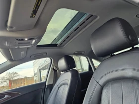 Audi A6 * TECHNIK* * 360 CAMERA* (  ) | Mobile.bg    17
