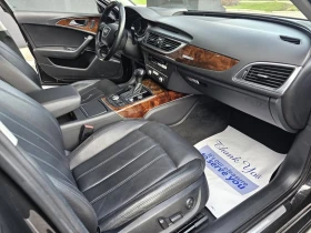 Audi A6 * TECHNIK* * 360 CAMERA* (  ) | Mobile.bg    11