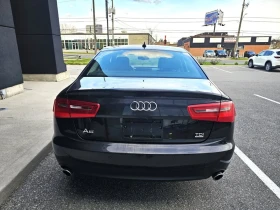 Audi A6 * TECHNIK* * 360 CAMERA* (  ) | Mobile.bg    5