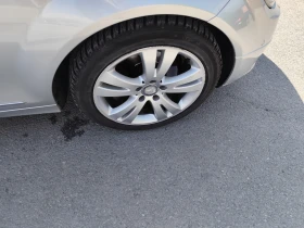 Mercedes-Benz C 250 CDi* 4MATIC* LED/XENON* КОЖА* АВТОМАТИК* - 14500 лв. - 70681704 17