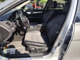 Обява за продажба на Mercedes-Benz C 250 CDi* 4MATIC* LED/XENON* КОЖА* АВТОМАТИК*  ~14 500 лв. - изображение 4