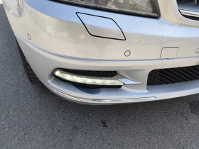 Mercedes-Benz C 250 CDi* 4MATIC* LED/XENON* КОЖА* АВТОМАТИК* - 14500 лв. - 70681704 15