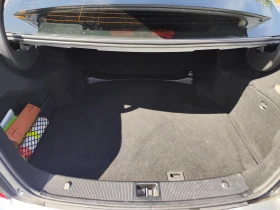 Mercedes-Benz C 250 CDi* 4MATIC* LED/XENON* КОЖА* АВТОМАТИК* - 14500 лв. - 70681704 13