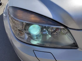 Mercedes-Benz C 250 CDi* 4MATIC* LED/XENON* КОЖА* АВТОМАТИК* - 14500 лв. - 70681704 16