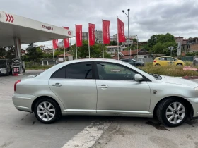 Toyota Avensis | Mobile.bg    6